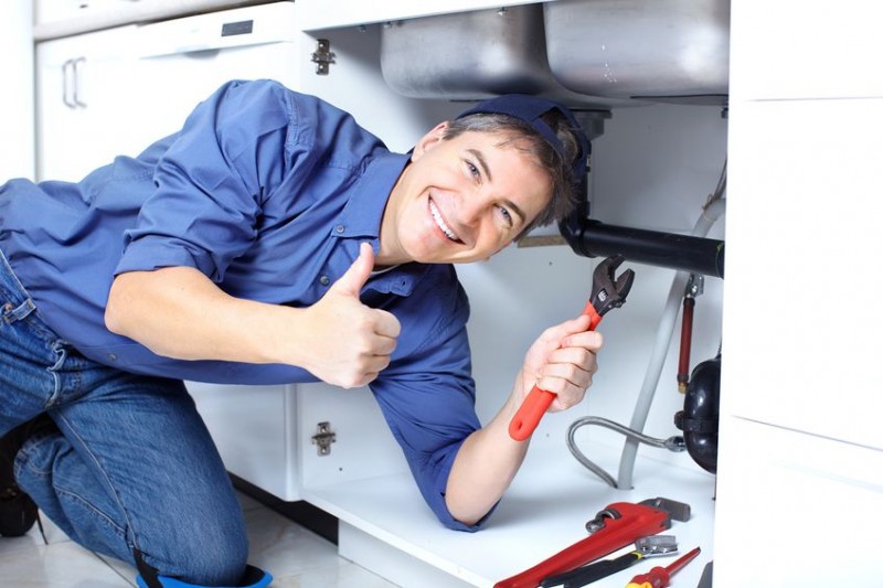 What To Expect From Commercial Plumbing In Bellingham, WA