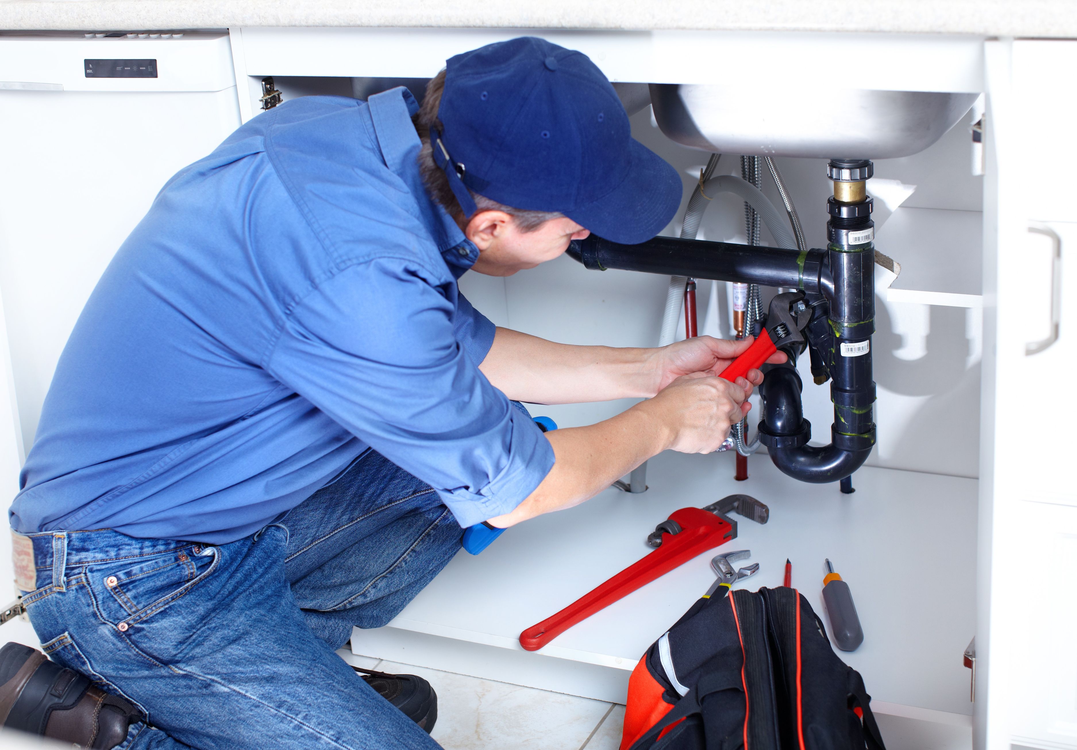 Benefits of Professional Plumbing Installation in Fort Collins CO