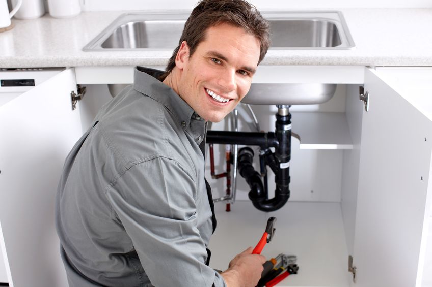 3 Things to Consider When You Hire a Plumber