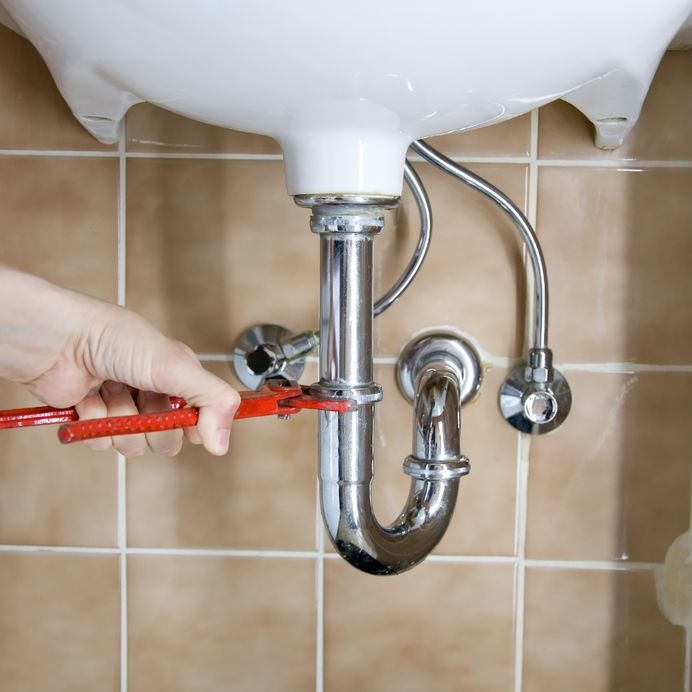 The Importance of Commercial Plumbing Maintenance in Cincinnati OH