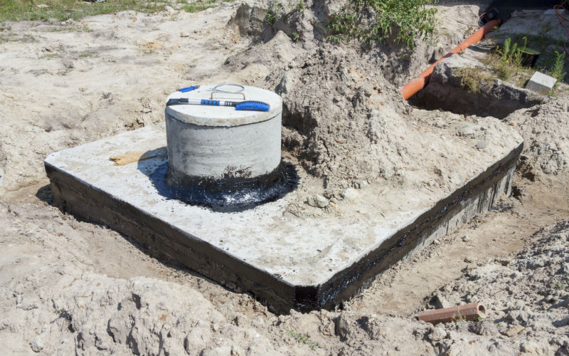 Septic Pump Repairs In Titusville Will Help To Provide Efficient Waste Removal